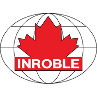 INROBLE