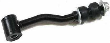 Link, Sway Bar FRONT
