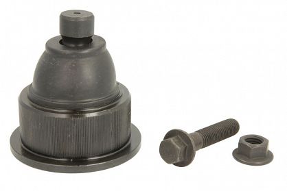 Ball Joint, Upper Conrol Arm Duplicate-1