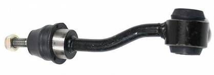 Link, Sway Bar FRONT
